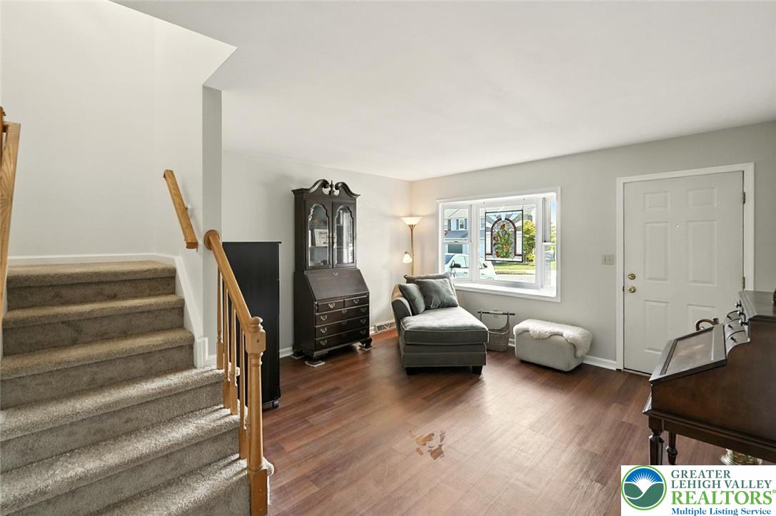 161 Village Walk Drive