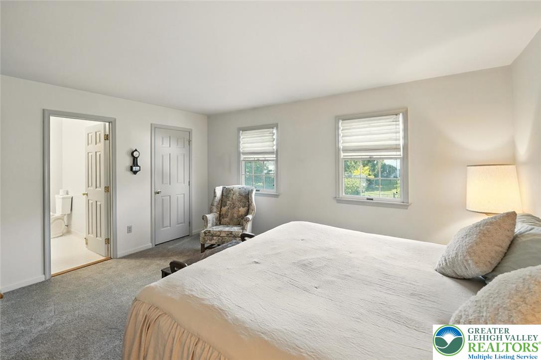 161 Village Walk Drive
