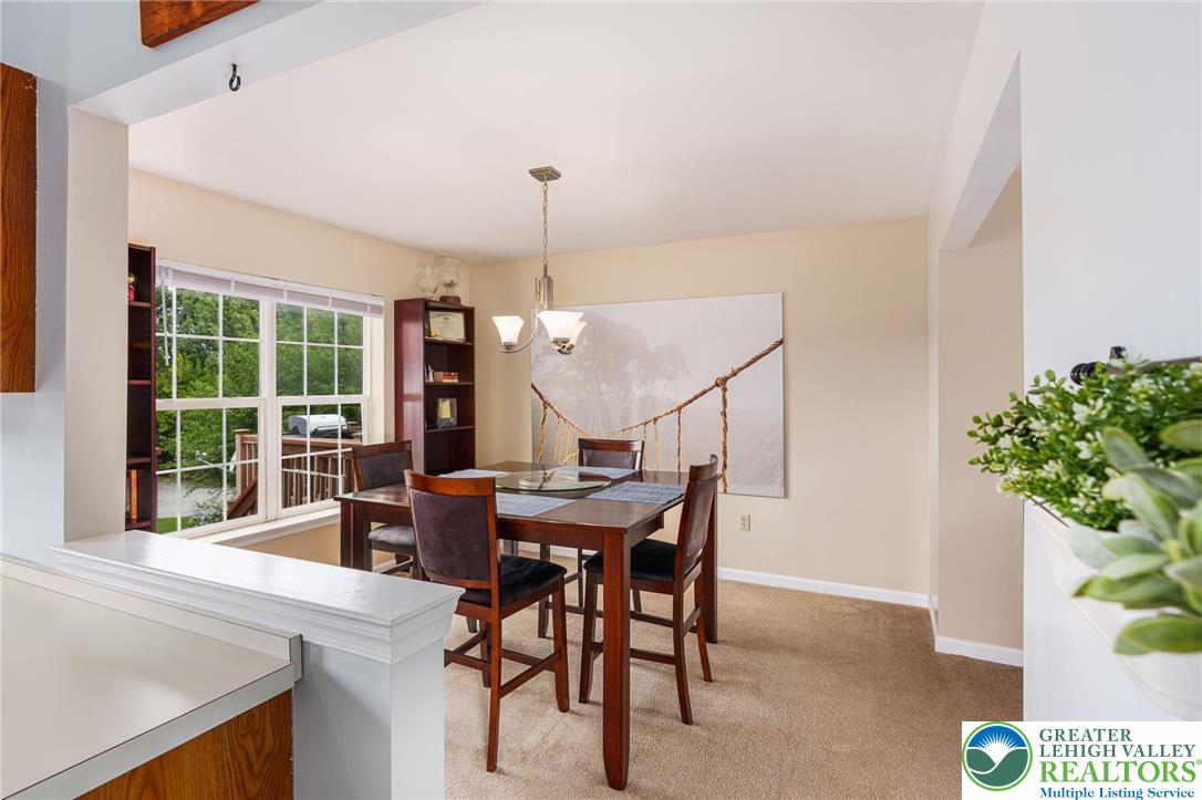 6682 Jefferson Court