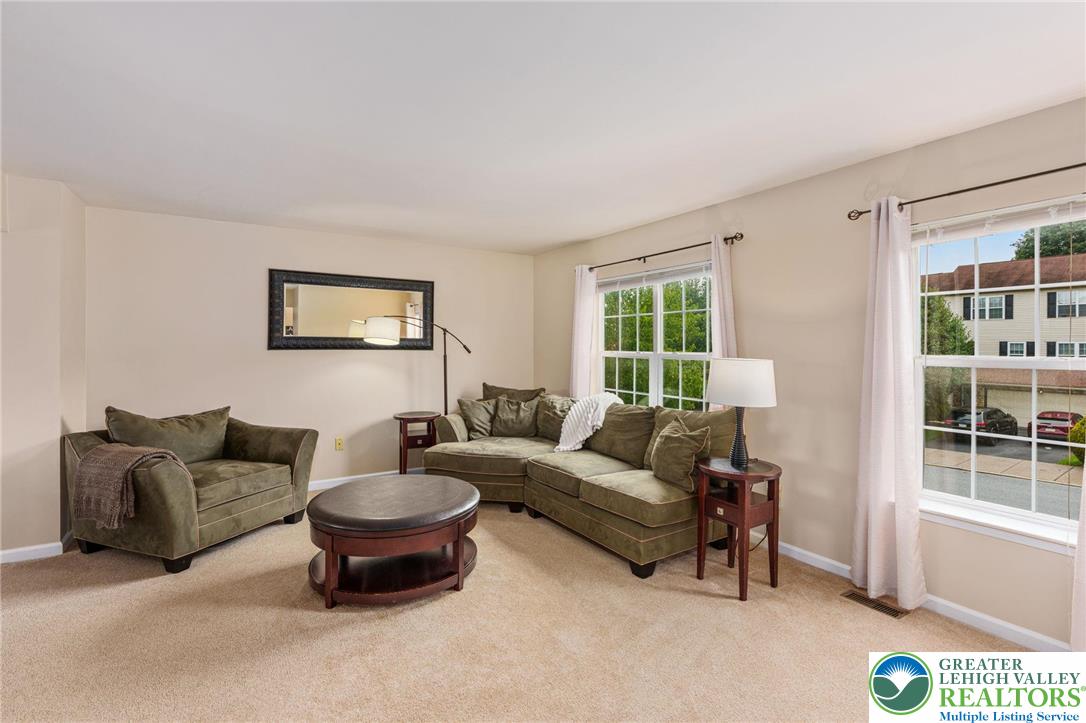 6682 Jefferson Court