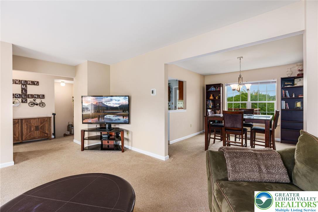6682 Jefferson Court
