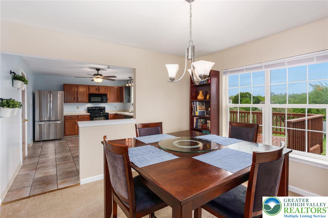 6682 Jefferson Court