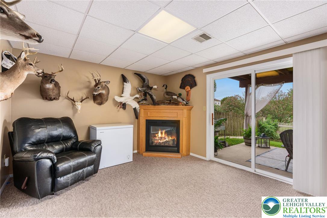 6682 Jefferson Court