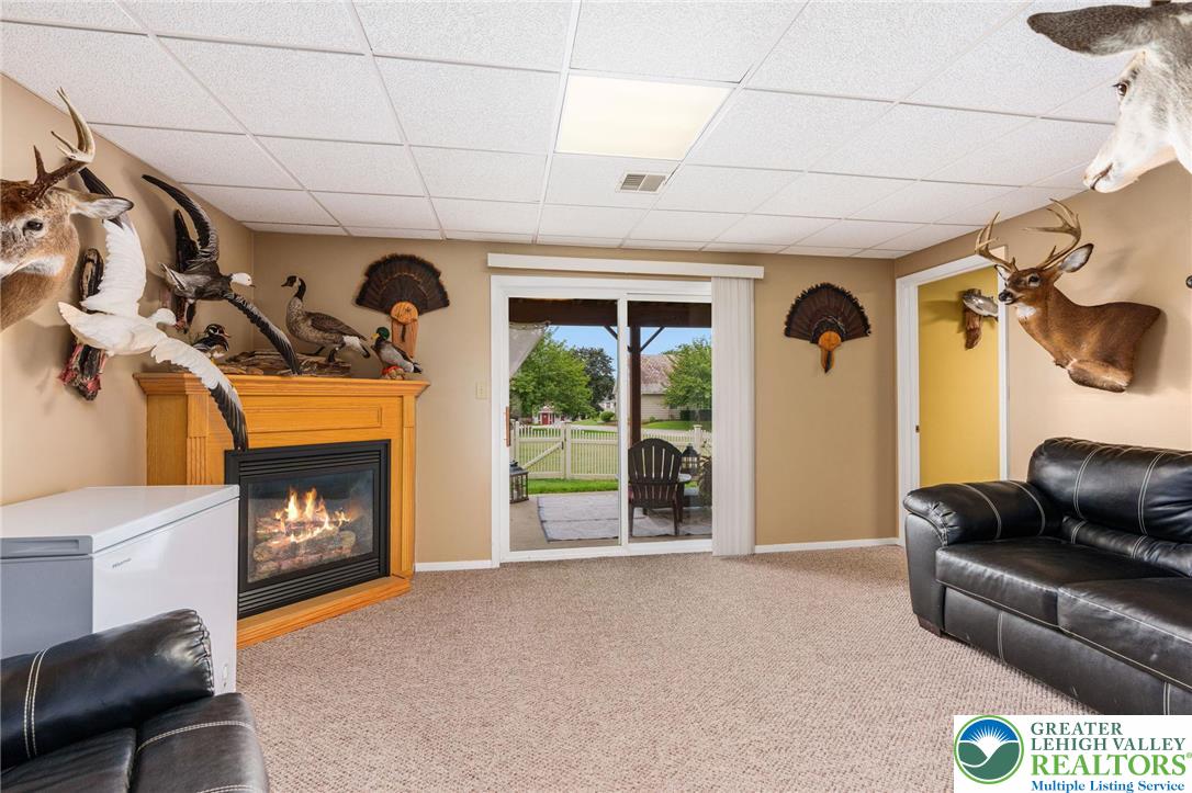 6682 Jefferson Court