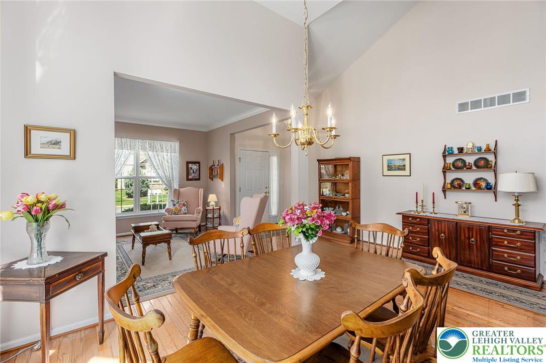 6635 Blue Heather Court