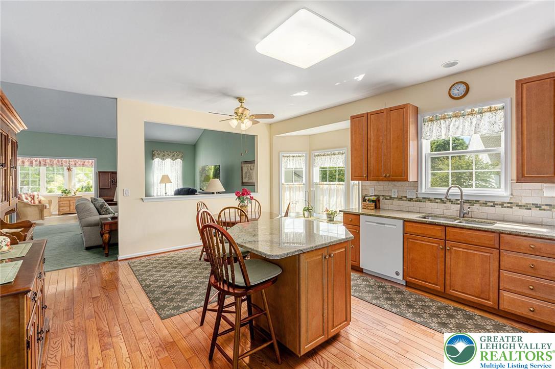 6635 Blue Heather Court