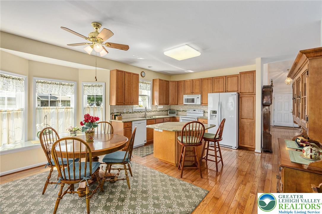 6635 Blue Heather Court