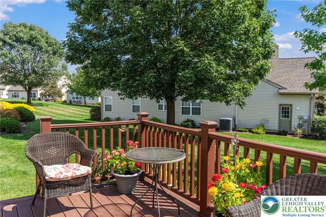 6635 Blue Heather Court