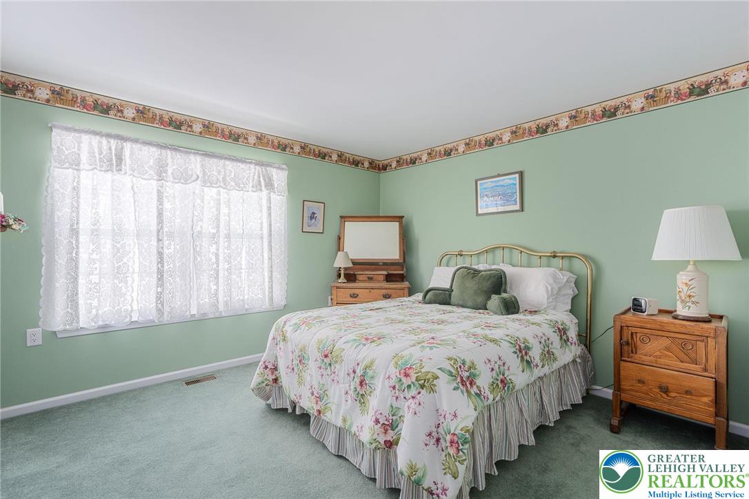 6635 Blue Heather Court