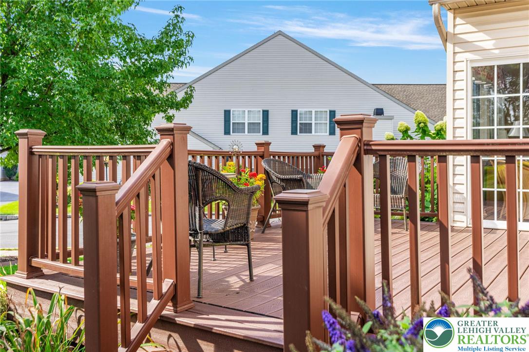 6635 Blue Heather Court