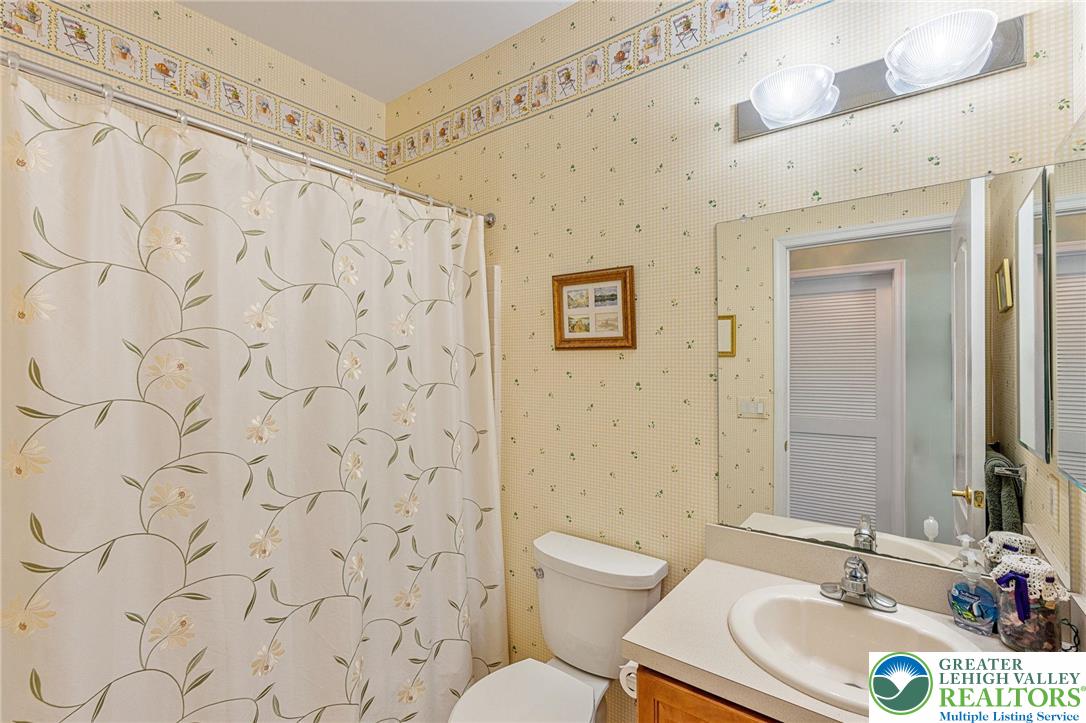 6635 Blue Heather Court