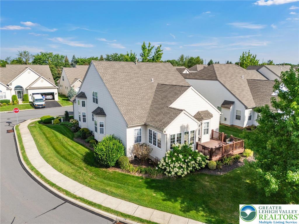 6635 Blue Heather Court