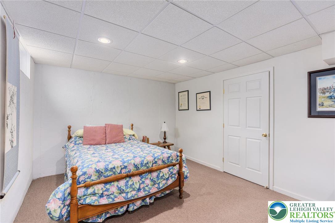 6635 Blue Heather Court