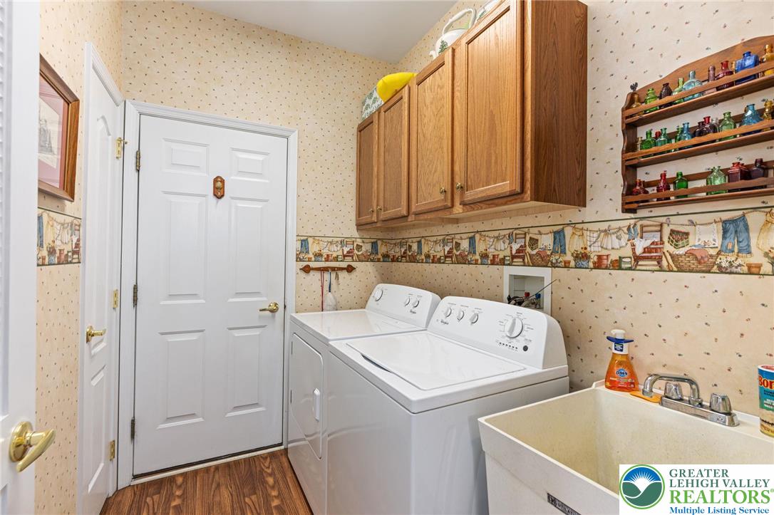 6635 Blue Heather Court