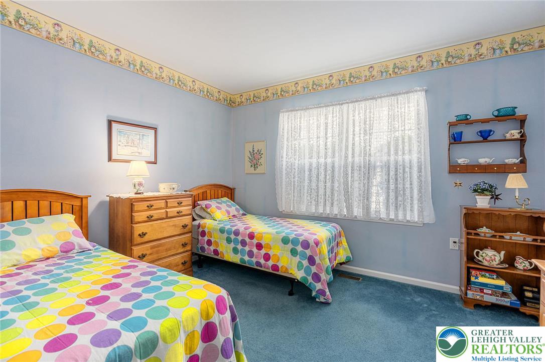 6635 Blue Heather Court