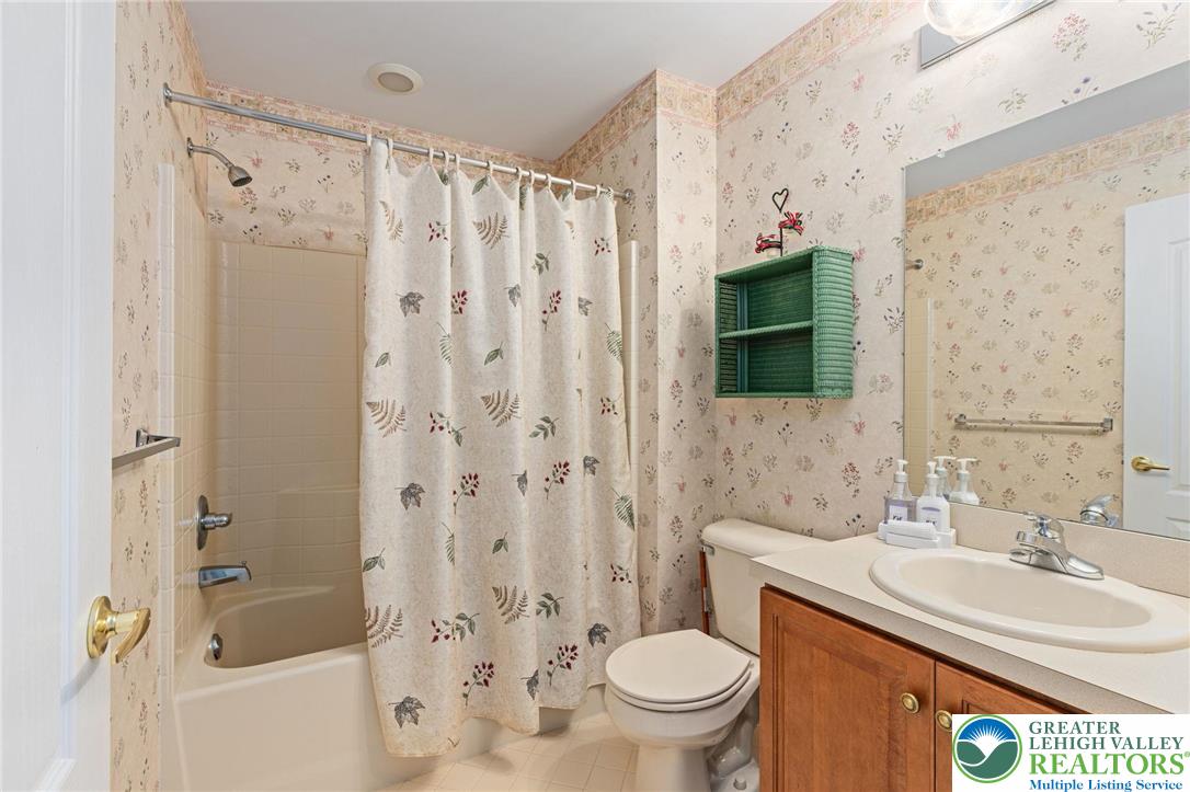 6635 Blue Heather Court