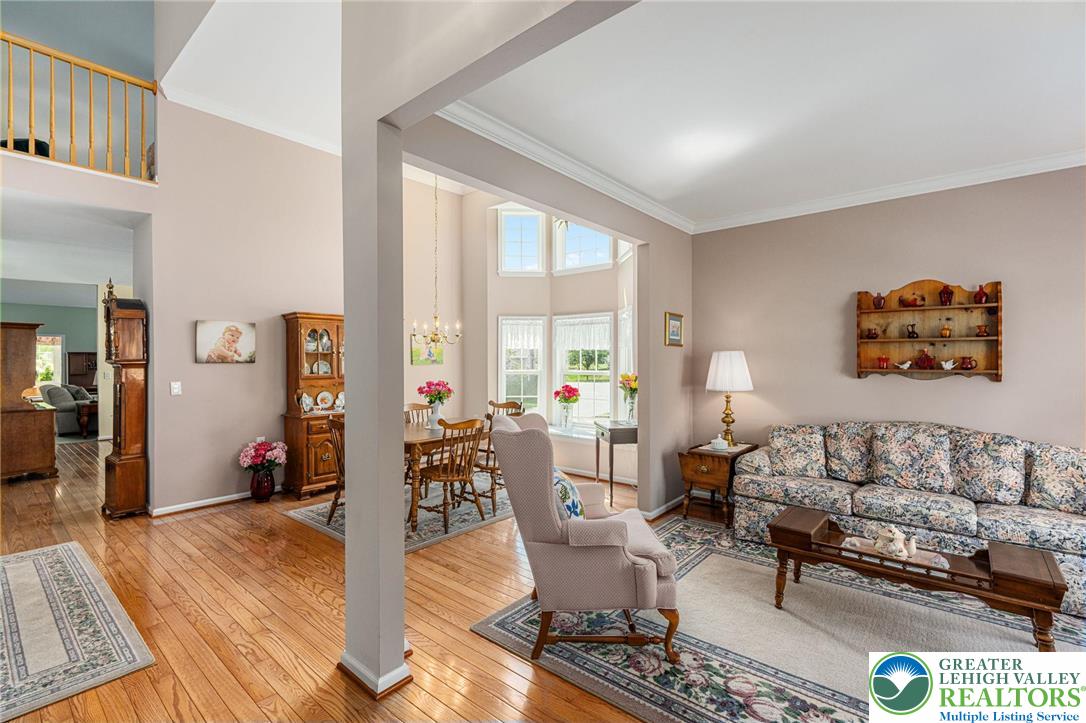 6635 Blue Heather Court