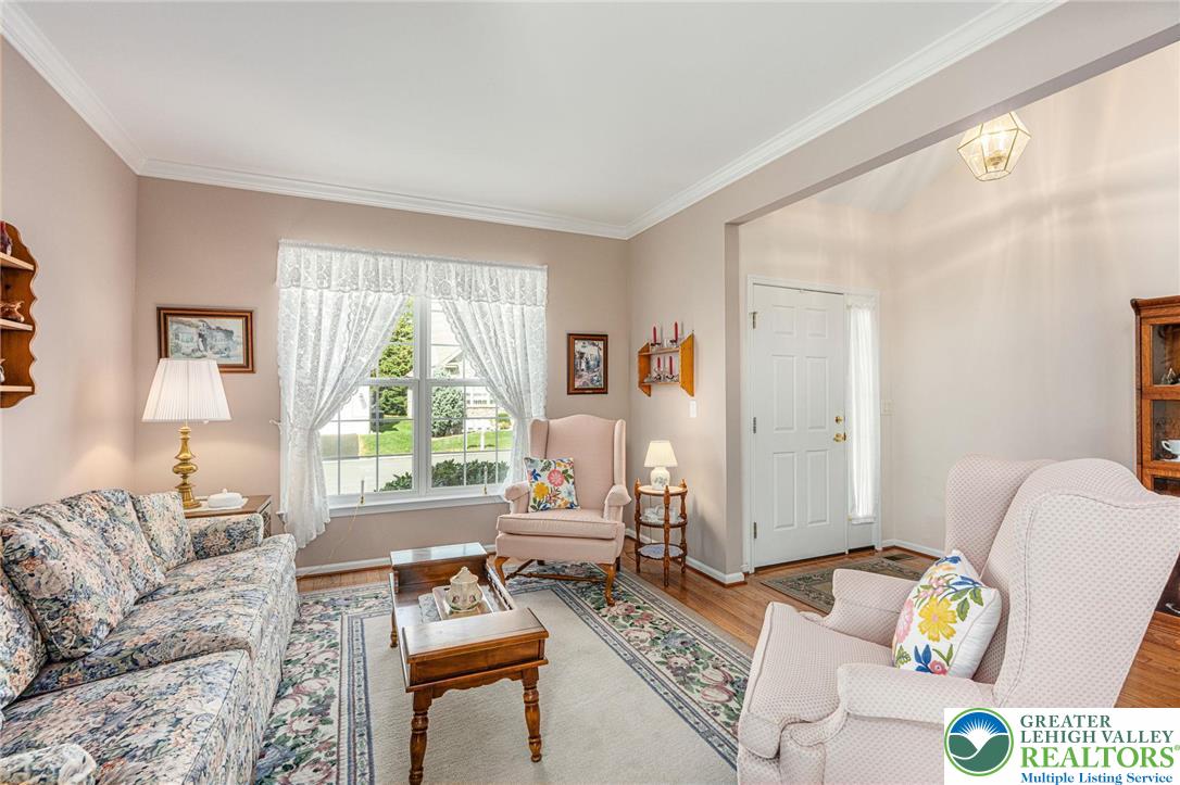 6635 Blue Heather Court