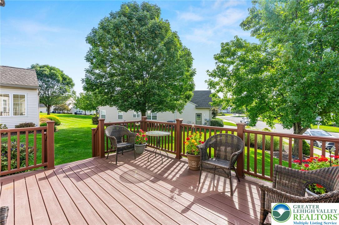 6635 Blue Heather Court