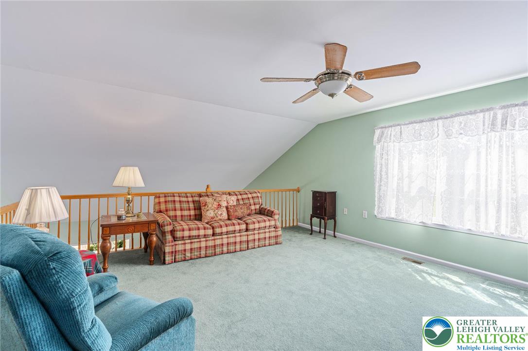 6635 Blue Heather Court