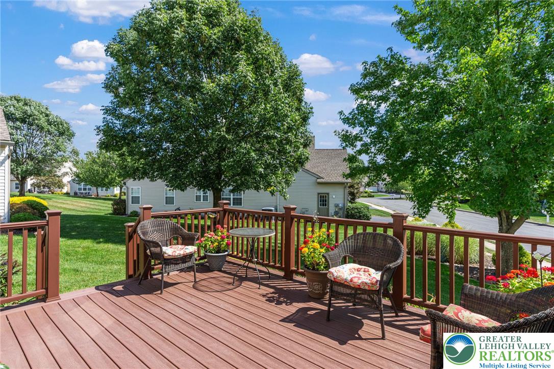 6635 Blue Heather Court