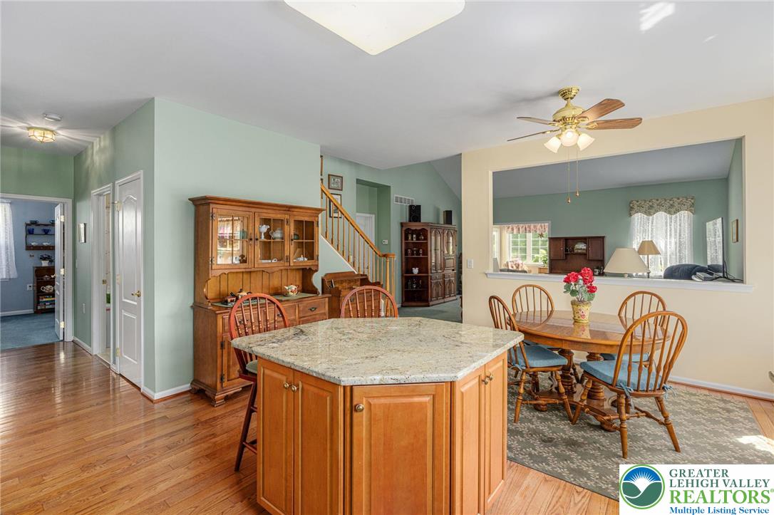 6635 Blue Heather Court
