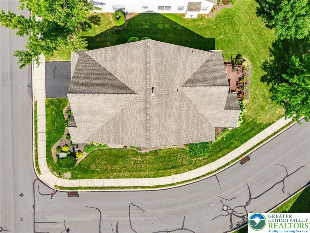 6635 Blue Heather Court