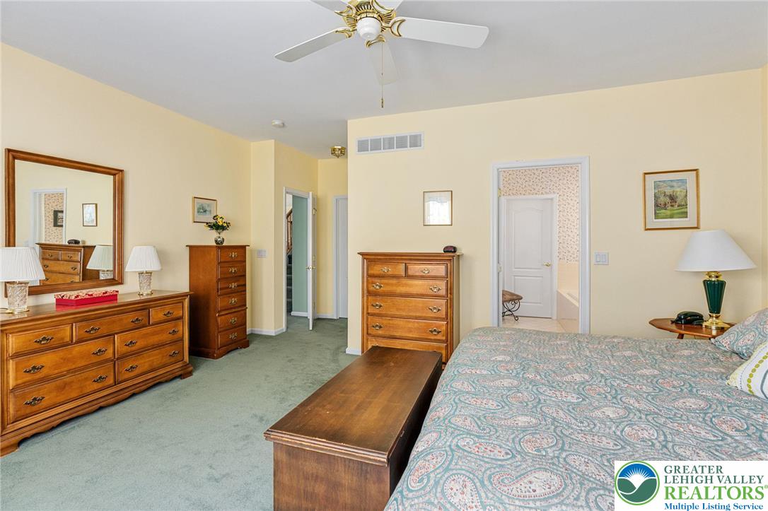 6635 Blue Heather Court