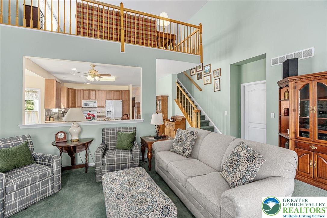 6635 Blue Heather Court