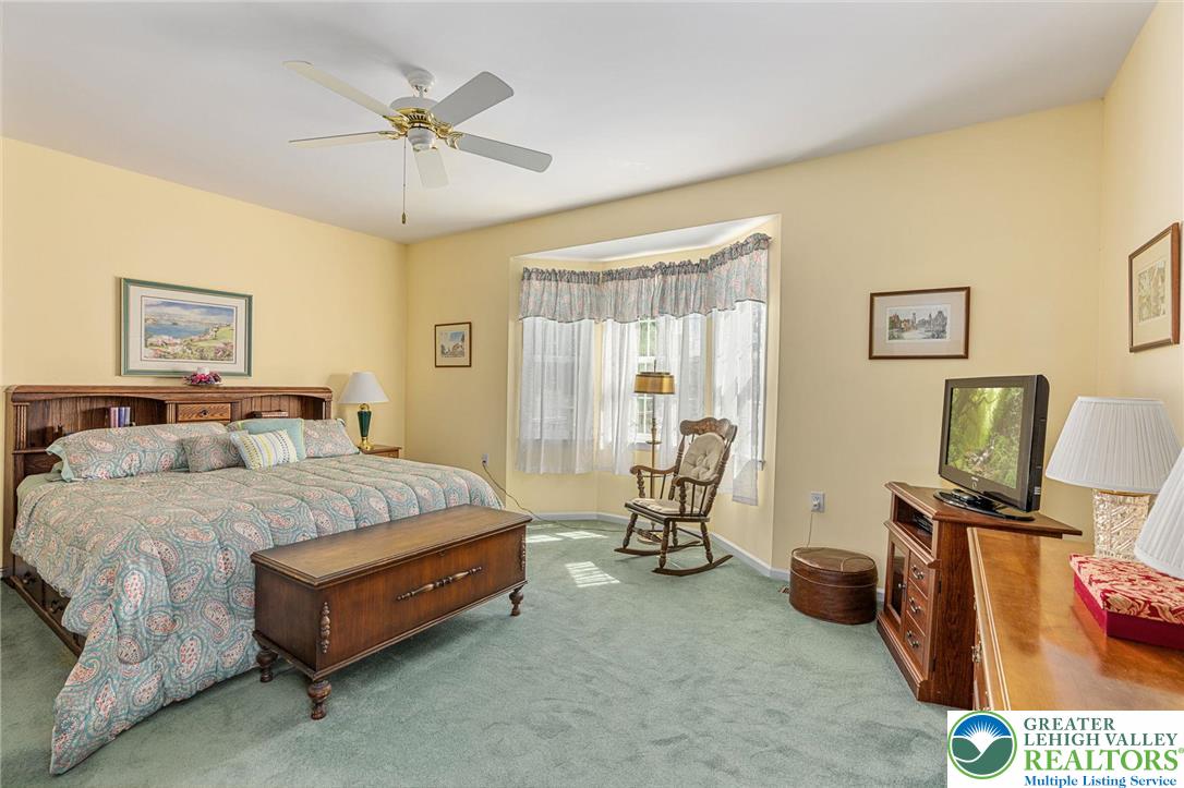 6635 Blue Heather Court