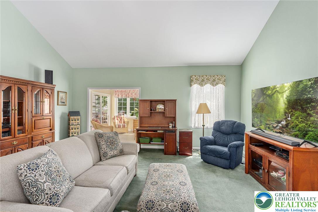 6635 Blue Heather Court