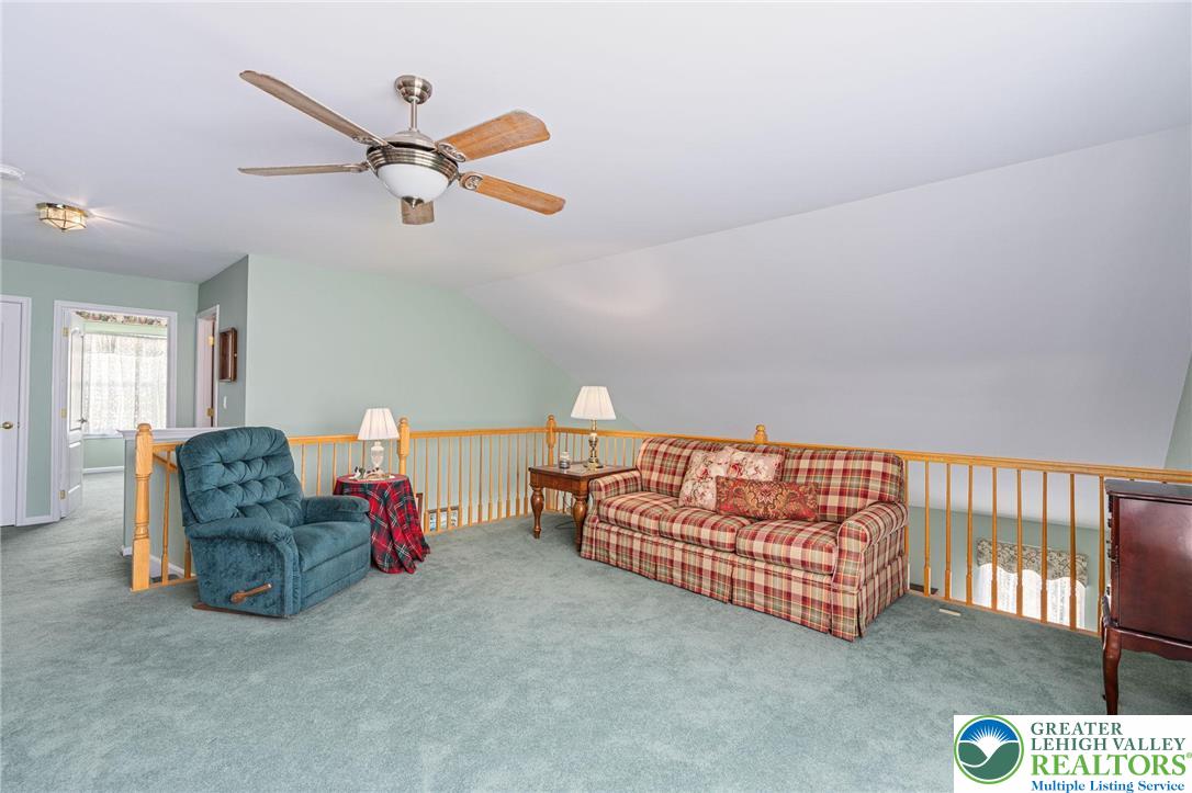 6635 Blue Heather Court