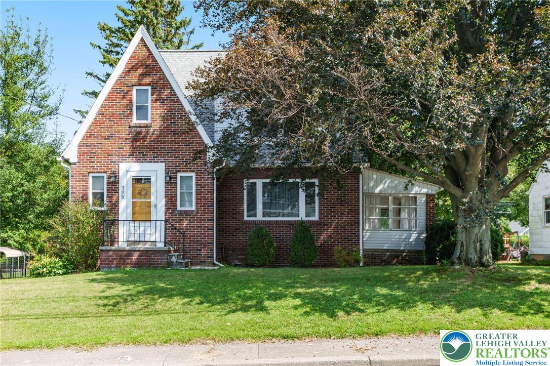 725 East Main Street