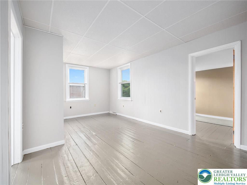 120 2nd Street