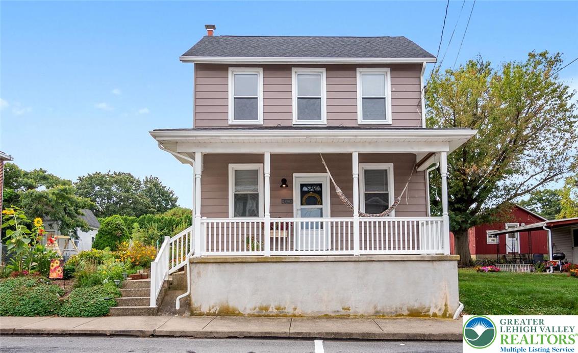 120 2nd Street