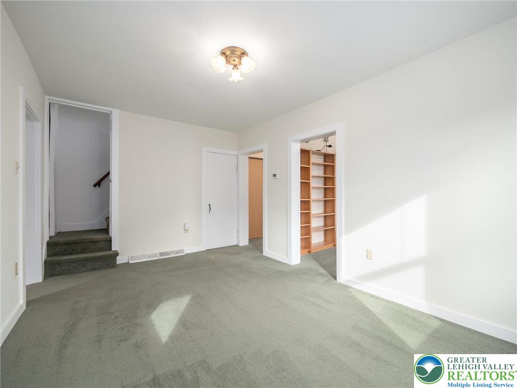 120 2nd Street