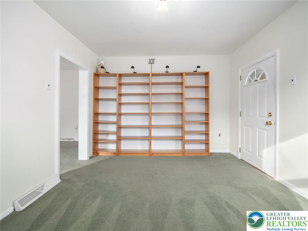 120 2nd Street
