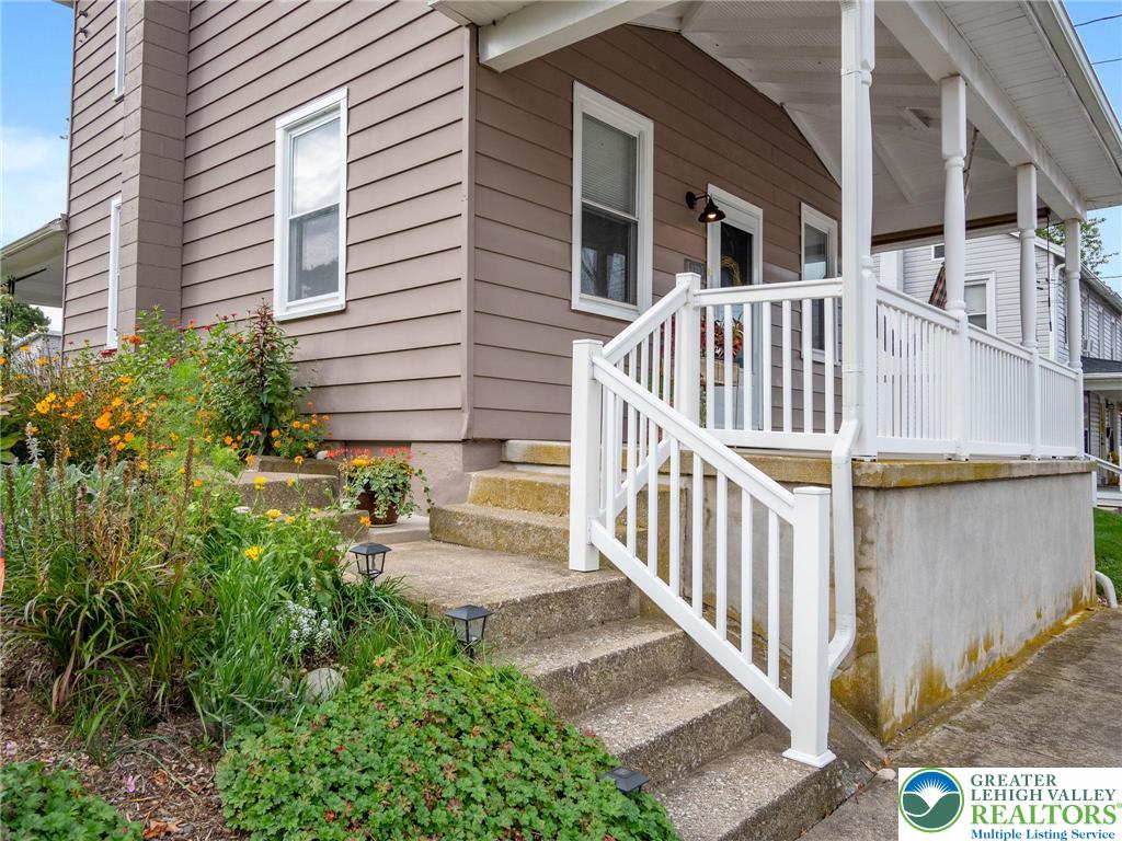 120 2nd Street