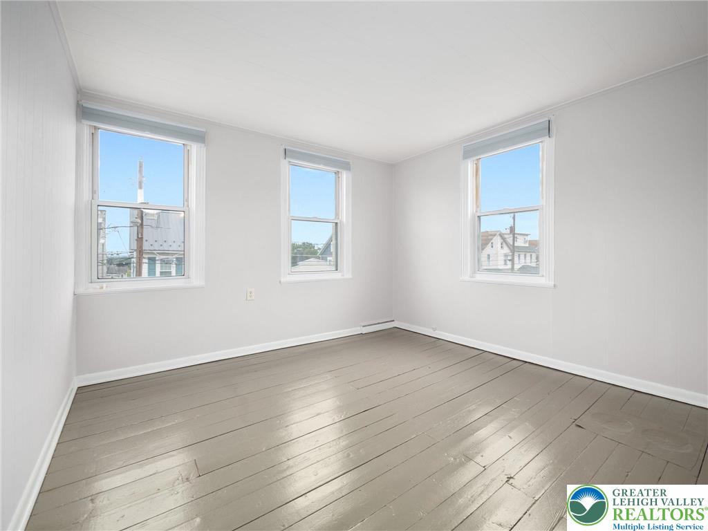 120 2nd Street