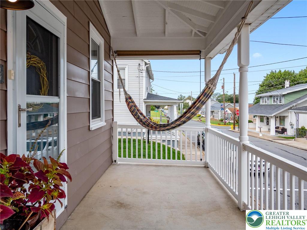 120 2nd Street