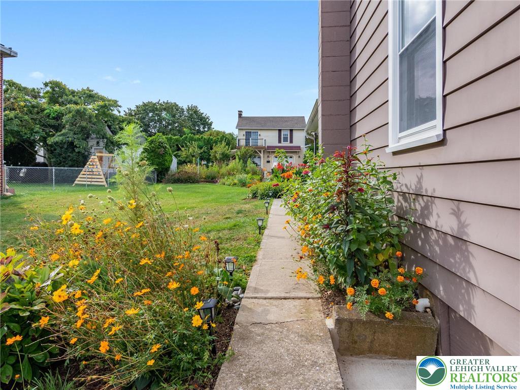 120 2nd Street