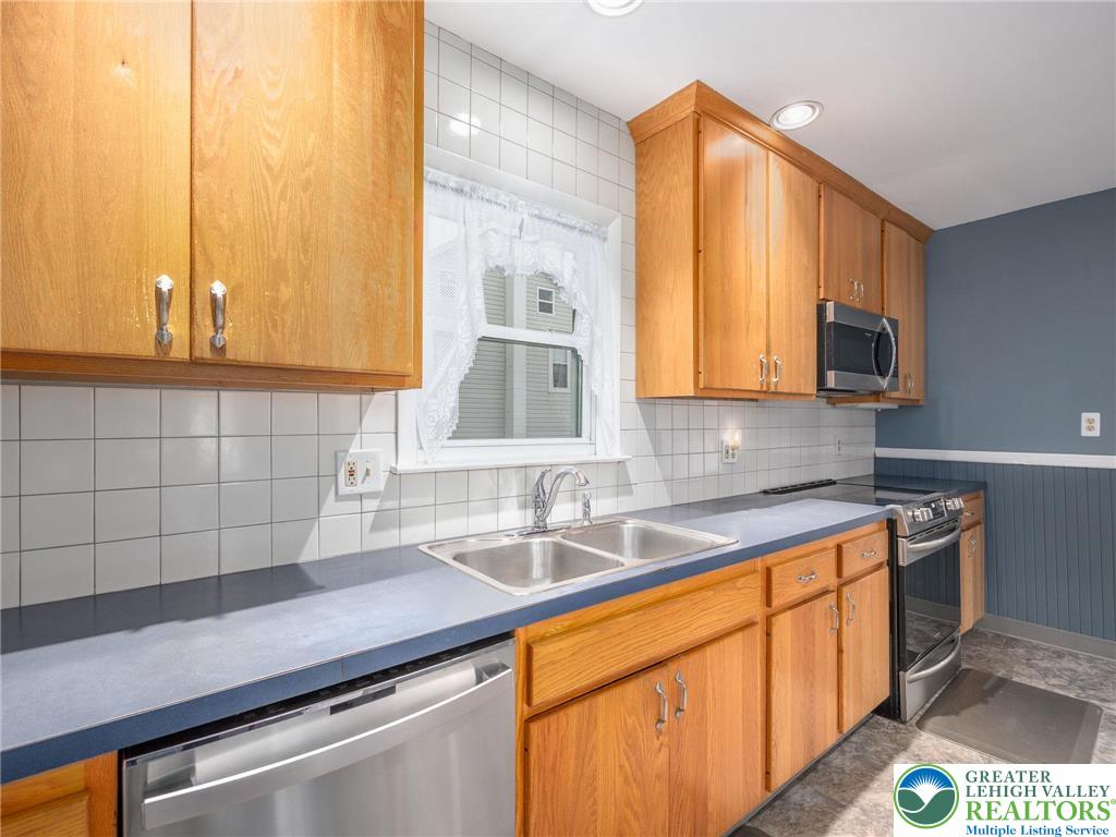 120 2nd Street
