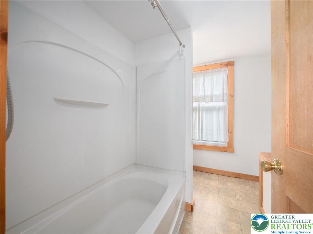 120 2nd Street
