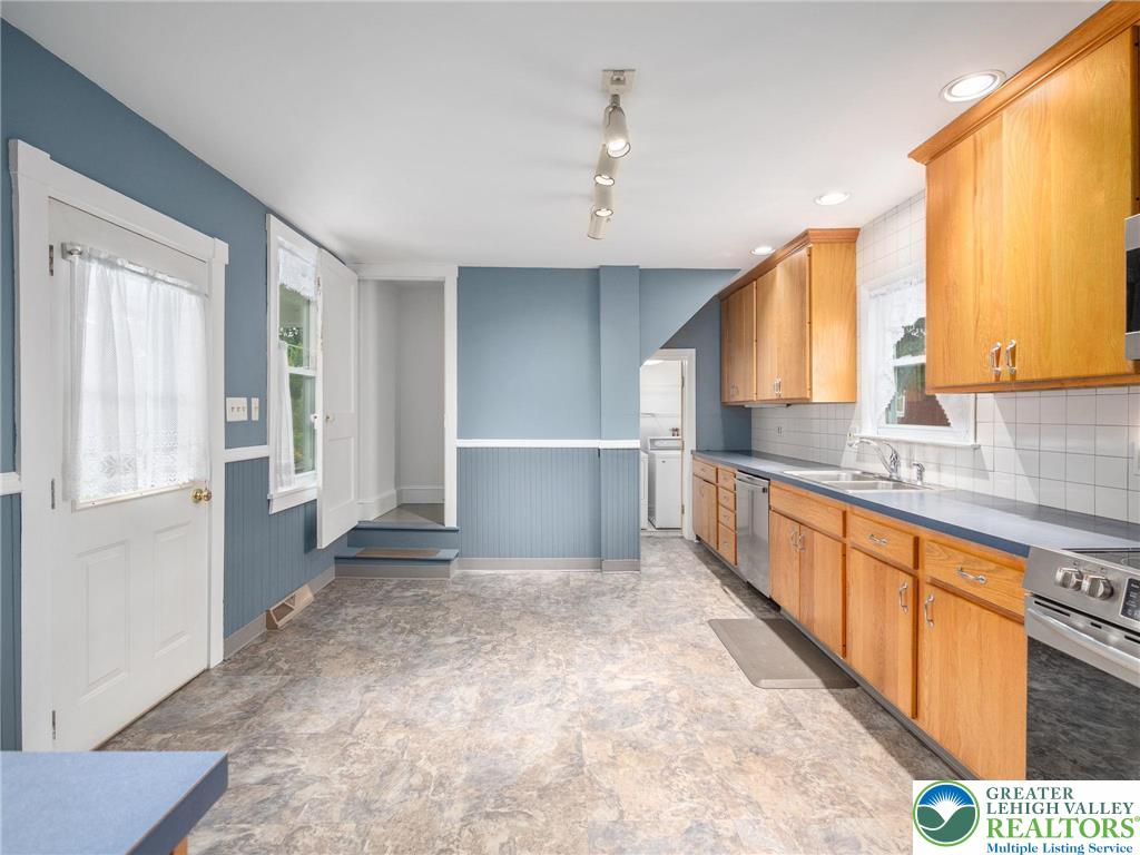 120 2nd Street