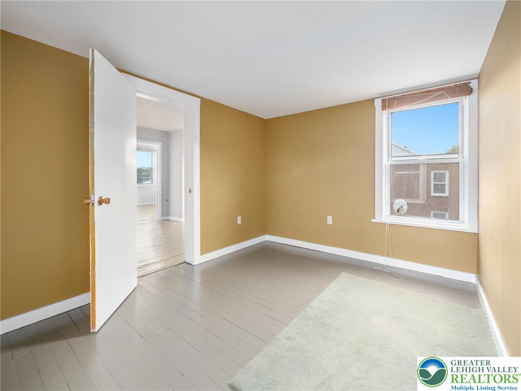 120 2nd Street