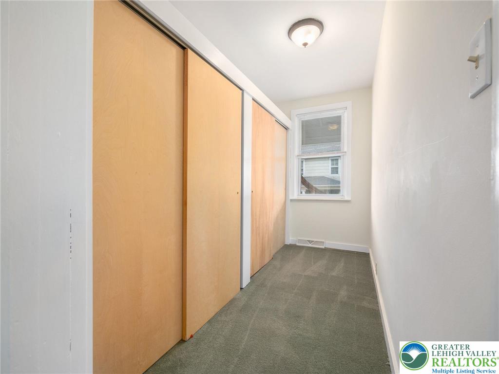 120 2nd Street