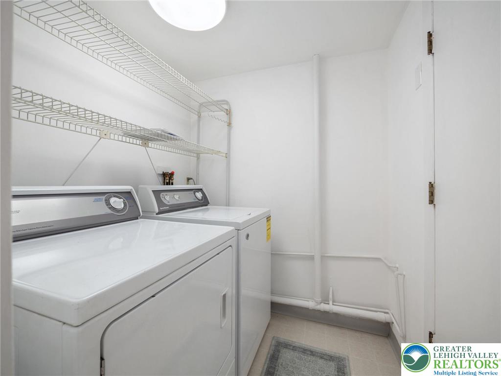 120 2nd Street