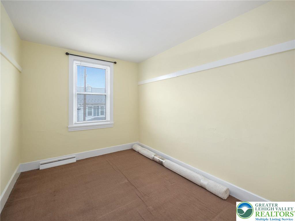 120 2nd Street