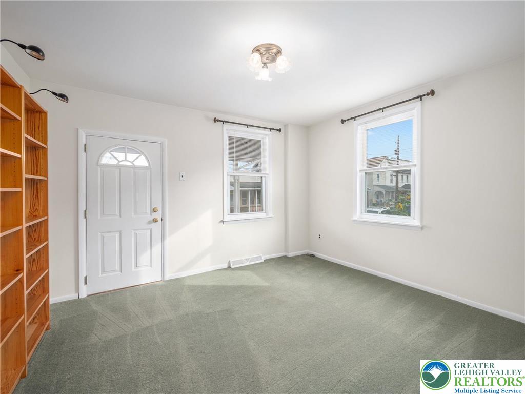 120 2nd Street