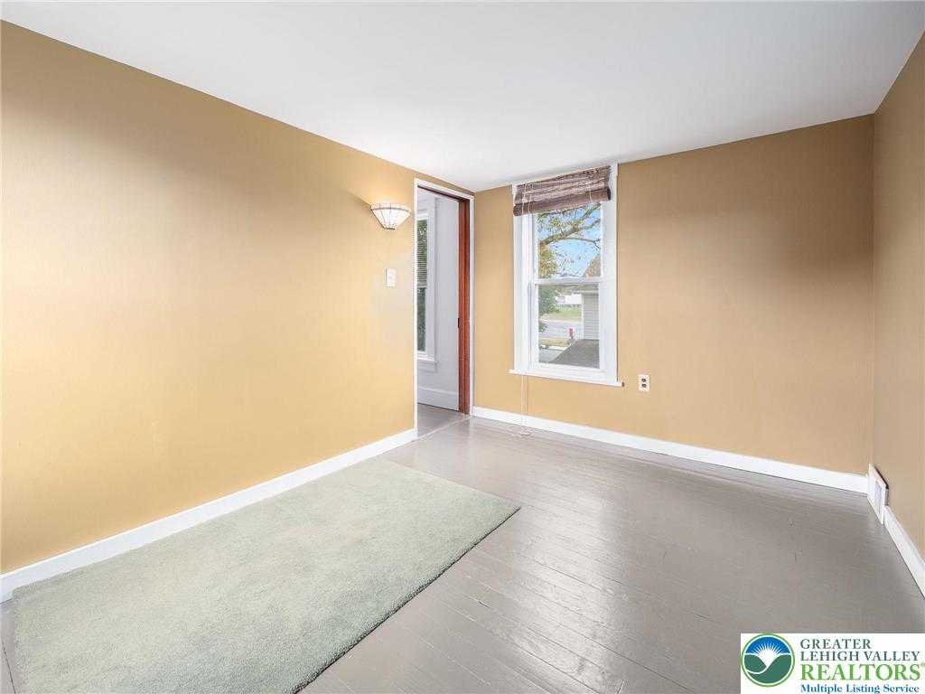 120 2nd Street